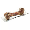 Alpha Spirit Ham Bone - Šunková kosť 270 g