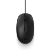 HP 128 Laser Wired Mouse 265D9AA