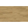Gerflor Vinyl QUARTET FAUVE - hrúbka 2,5 mm, AC5, PUR+ MATT VINYLOVÉ PODLAHY Gerflor