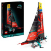 LEGO® Technic 42174 Jachta Emirates Team New Zealand AC75