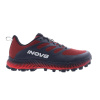 Pánska bežecká obuv Inov-8 Mudtalon M (wide) red/black 10,5UK