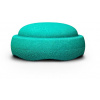 Stapelstein Original dark green (100902)