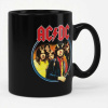 Hybris Hrnek AC/DC Highway To Hell