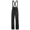 Mammut Haldigrat HS Bib Pants Women