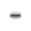 Thunderbolt 3 (USB-C) to Thunderbolt 2 adaptér MYH93ZM/A