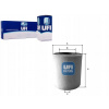 VZDUCHOVÝ FILTER UFI 4G0133843 F026400261 S0261 MA3