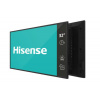 Hisense 32