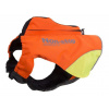 Dogtrace vesta GPS XL