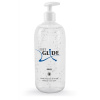 Just Glide Just Glide Anal 500 ml
