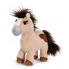 Nici Plyšák Poník Loretta 25 cm