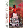 Královna Margot - Dumas Alexandre