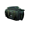 RidgeMonkey Ruggage Small Carryall