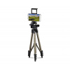 Hama | Hama - Statív pre fotoaparáty 106 cm + držiak na smartfón | HM0132