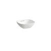 Laufen H8123004001091
