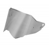 AGV 20KV30L1A1 002 VISOR AX9 - MPLK TINTED 50%