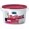 Het Brillant 100 báza A 12kg