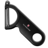 Victorinox 7.6073.3 škrabka plastová