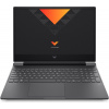 HP Victus 15-fa1037nc /i5-13500H/15,6