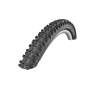 Plášť Schwalbe SMART SAM Performance / 47-622 (29x1.75)
