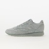Tenisky Reebok Classic Leather Sea Spray/ Sea Spray/ Sea Spray EUR 36 EUR 36