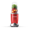Stolný mixér Nutribullet NB907R (0C22300042)