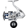 Navijak Shimano Stradic FM C5000 XG