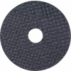 Proxxon Micromot Trennscheibe korund 50x1x10mm für LHW plus LHW/A, Pk=5 Stück 28 155 řezný kotouč rovný 50 mm 5 ks ocel, neželezné kovy, plast, dřevo