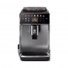 Kávovar na espresso Saeco GranAroma SM6585/00, 1500W