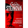 Ľudská osoba Filozofická Antropológia - Edita Steinová