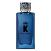 Dolce & Gabbana K by parfumovaná voda pánska 50 ml