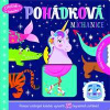 Pohádková míchanice - autor neuvedený