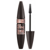 Maybelline New York Lash Sensational Luscious Black riasenka 9,5ml