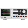 Rohde & Schwarz R&S®NGC103-G laboratórny zdroj s nastaviteľným napätím, 32 V (max.), 3 A (max.), 100 W, výstup 3 x, 3657.2413.03; 3657.2413.03