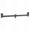 Saenger Adjustable Black Buzzer Bar 2 prúty