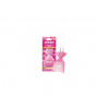 Areon Pearls Bubble Gum