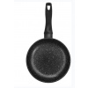 Panvica ORION Panvica 24 cm GRANDE (112972)