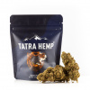 TatraHemp Remedy Nano 10 Kvety (greenhouse) Balenie: 3g