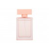 Narciso Rodriguez For Her Musc Nude (W) 50ml, Parfumovaná voda