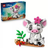 LEGO® │ Disney Pua 43292
