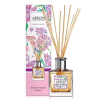 Areon HOME PERFUME BOTANIC 150 ml French Garden