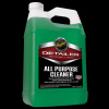 eguiar's All Purpose Cleaner 3.78 l