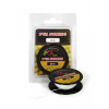 ZFISH PVA NIT STRING 20M