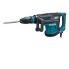 Makita HM1213C