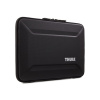 Thule Gauntlet 4 TGSE2358K černá