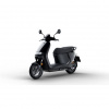 Segway eScooter E300 SE