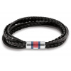 Tommy Hilfiger Jewels 2790426