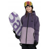 Horsefeathers Halia Grape L - junior size