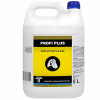 Pasta na ruky Profi Plus 5 l