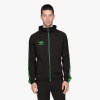 Umbro PRO TRAINING 3XL