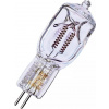 Osram 64504 150 W 230 V